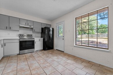 2300 Tyler St, Conway, AR 72034 - photo 7