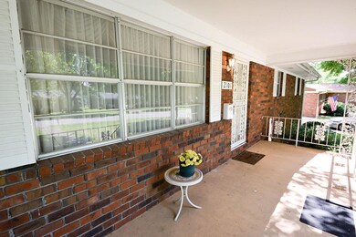 2101 Eugenia Ave NW, Cleveland, TN 37311 - photo 3