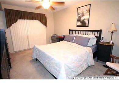 4189 Amboy Rd unit 2B, Staten Island, NY 10308 - photo 6