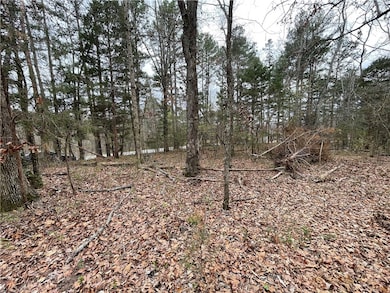 20 Buckingham Dr unit 1271029, Bella Vista, AR 72714 - photo 4