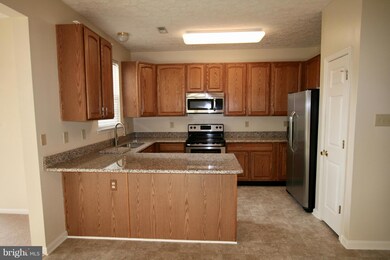 2182 Kyle Green Rd, Abingdon, MD 21009 - photo 6