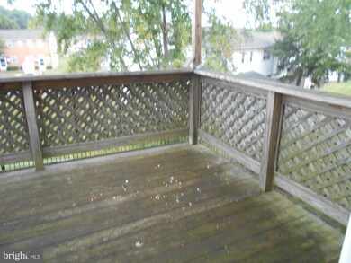 1418 Saint Christopher Ct, Edgewood, MD 21040 - photo 2