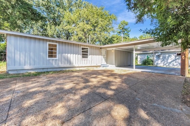 3083 Arrendale St, Memphis, TN 38118 - photo 5