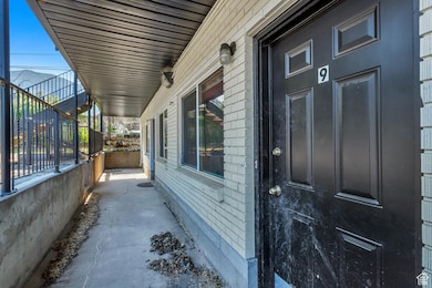 3476 Brinker Ave, Ogden, UT 84403 - photo 4