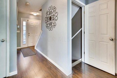 967 Cypress Ridge Pl Columbus-large-005-