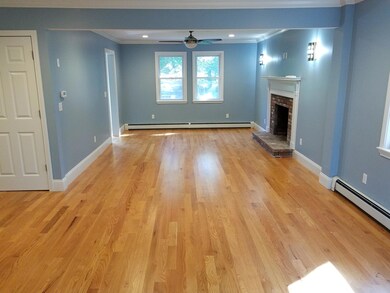 132 Sam Turner Rd, East Falmouth, MA 02536 - photo 6