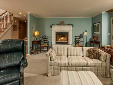 3 Chestnut Ln, York, ME 03909 - photo 5