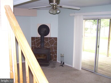 8648 Gambier Harbour, Pasadena, MD 21122 - photo 6