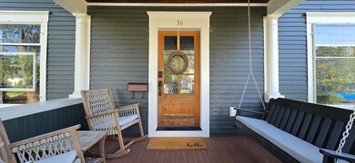 36 Broadway, Concord, NH 03301 - photo 2