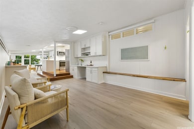 102 Aalapapa Way, Kailua, HI 96734 - photo 5