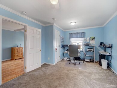 227 Seaview Ave, South Amboy, NJ 08879 - photo 5