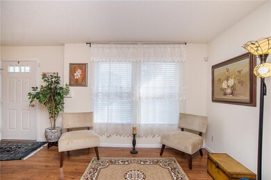 12674 Republic Dr, Fishers, IN 46037 - photo 5