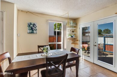 13213 N 3rd Pl-9