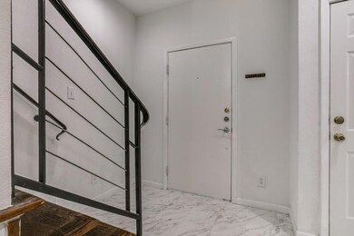 6008 Oram St, Dallas, TX 75206 - photo 2