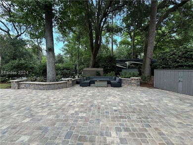 157 Arrow Rd, Hilton Head Island, SC 29928 - photo 5