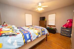 803 N Spruce-7