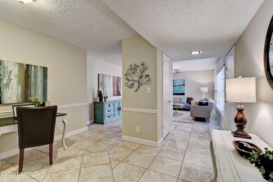 7128 Diamond Head Rd, Jacksonville, FL 32216 - photo 7