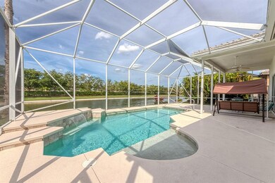 12745 Maypan Dr, Boca Raton, FL 33428 - photo 4
