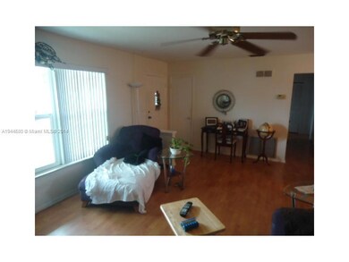 Den/Family/Great Room