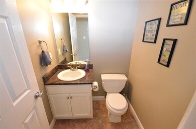 3667 Homestead Cir E, Plainfield, IN 46168 - photo 7