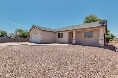 03-Signal Butte