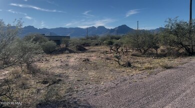 1826 Via Nueva Zelandia unit 49, Rio Rico, AZ 85648 - photo 5