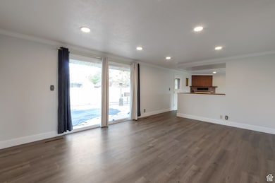 2266 W 5100 S, Roy, UT 84067 - photo 5