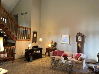 8539 Long St, Lenexa, KS 66215 - photo 2