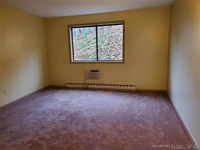 38 Padanaram Ave unit 20, Danbury, CT 06811 - photo 7