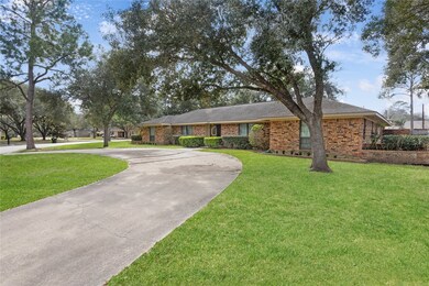 508 Bayou Dr, Richmond, TX 77469 - photo 2