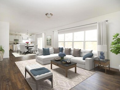 298 Laurens Spring Ct, Lake Saint Louis, MO 63367 - photo 2