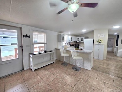 3060 E Bridge St unit 277, Brighton, CO 80601 - photo 3