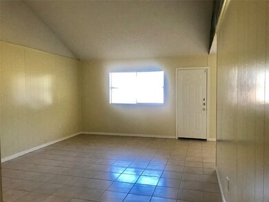 10311 Mountain Park Dr, Houston, TX 77086 - photo 2