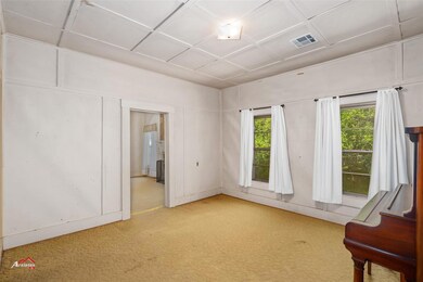 14995 Old Atlanta Rd, Vivian, LA 71082 - photo 6