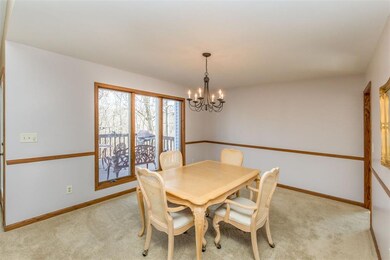 3540 Timberline Dr NE, Cedar Rapids, IA 52402 - photo 7