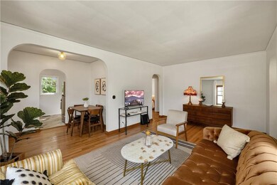 2019 Avalon Rd, Des Moines, IA 50314 - photo 2