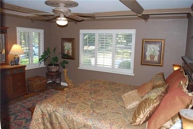 1686 N Euclid Ave, Upland, CA 91784 - photo 7