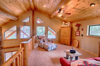 3330 W Tobasa Lane