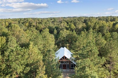 56 Rowans Route, Broken Bow, OK 74728 - photo 6