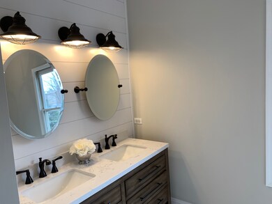 4864 Snapjack Cir, Naperville, IL 60564 - photo 7