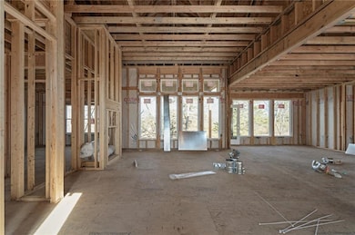 25030 W 141st St, Olathe, KS 66061 - photo 3