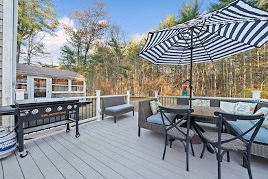 15 Cross St, Plympton, MA 02367 - photo 3