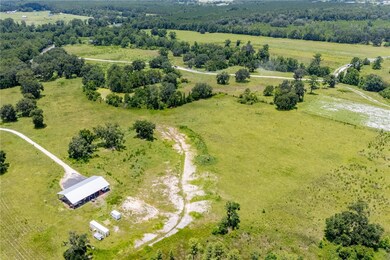 0 Cr 791 unit MFRGC532161, Lake Butler, FL 32054 - photo 2