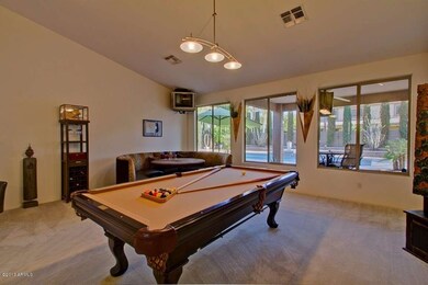 Elgin Game Room 3