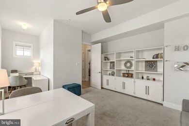 11542 Iager Blvd, Fulton, MD 20759 - photo 7