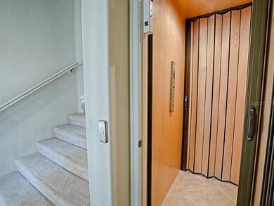 9302 Avenida San Pablo unit 15B, Howey In the Hills, FL 34737 - photo 3