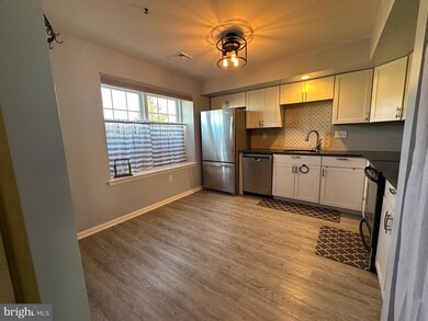 129 Allem Ln unit 129, Perkasie, PA 18944 - photo 4