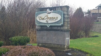 4348 Castlerock Dr, Blaine, WA 98230 - photo 2