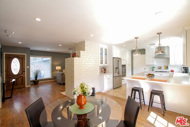 22670 Cass Ave, Woodland Hills, CA 91364 - photo 7