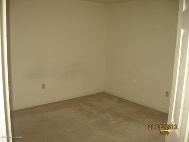 10 Sand Hollow Dr, Drums, PA 18222 - photo 7